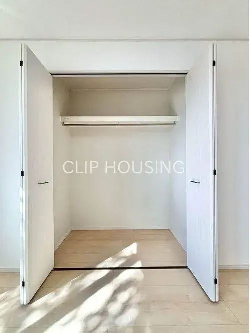 3LDK Property Yokohama City Kanagawa Prefecture (11)