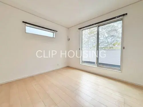 3LDK Property Yokohama City Kanagawa Prefecture (12)
