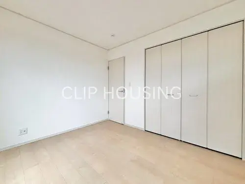 3LDK Property Yokohama City Kanagawa Prefecture (13)