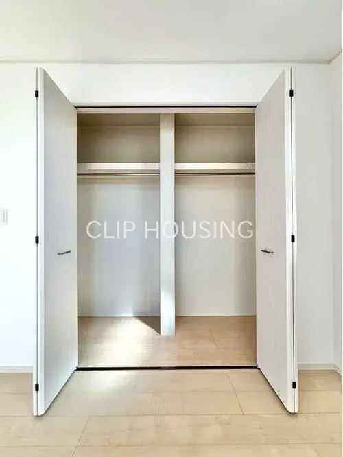 3LDK Property Yokohama City Kanagawa Prefecture (14)