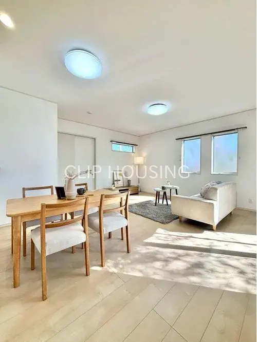 3LDK Property Yokohama City Kanagawa Prefecture (15)