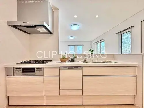 3LDK Property Yokohama City Kanagawa Prefecture (16)