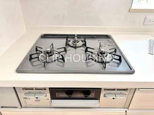 3LDK Property Yokohama City Kanagawa Prefecture (17)