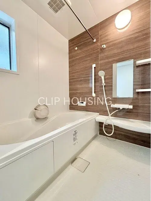 3LDK Property Yokohama City Kanagawa Prefecture (19)