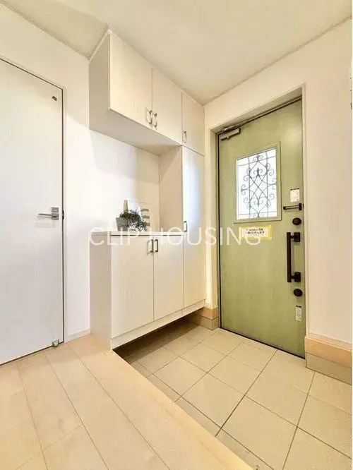 3LDK Property Yokohama City Kanagawa Prefecture (20)