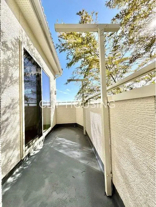 3LDK Property Yokohama City Kanagawa Prefecture (3)