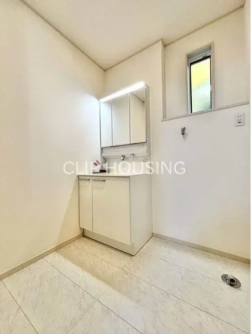 3LDK Property Yokohama City Kanagawa Prefecture (21)