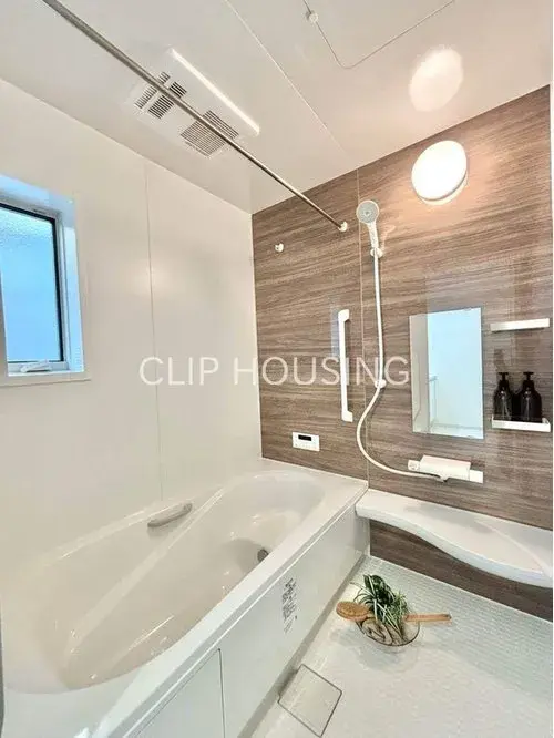 3LDK Property Yokohama City Kanagawa Prefecture (22)