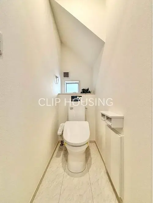 3LDK Property Yokohama City Kanagawa Prefecture (23)