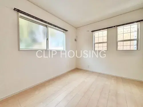 3LDK Property Yokohama City Kanagawa Prefecture (4)