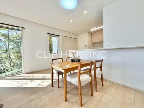 3LDK Property Yokohama City Kanagawa Prefecture (7)