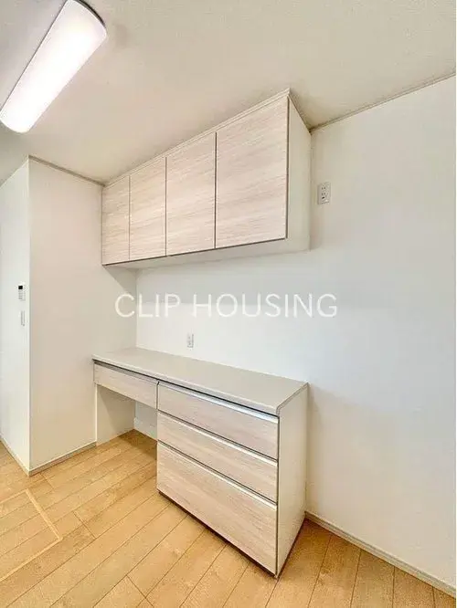 3LDK Property Yokohama City Kanagawa Prefecture (8)