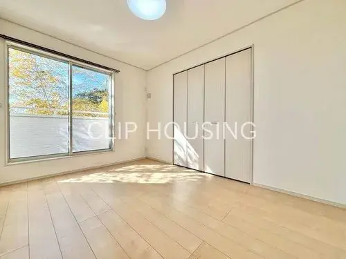 3LDK Property Yokohama City Kanagawa Prefecture (9)