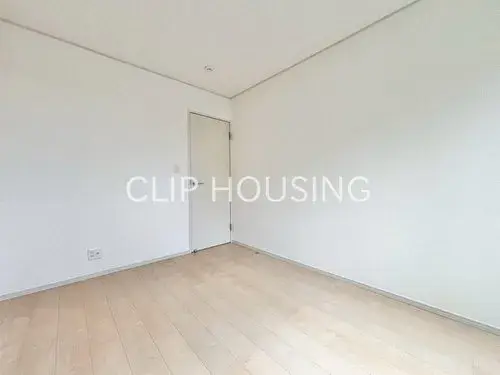 3LDK Property Yokohama City Kanagawa Prefecture (10)