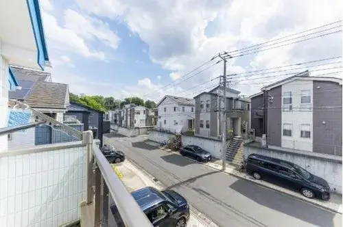 Propiedad 4LDK Ciudad de Yokohama Prefectura de Kanagawa (4)