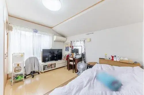 Propiedad 4LDK Ciudad de Yokohama Prefectura de Kanagawa (8)