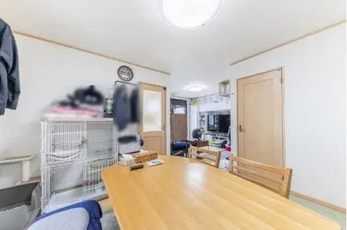 Propiedad 4LDK Ciudad de Yokohama Prefectura de Kanagawa (9)
