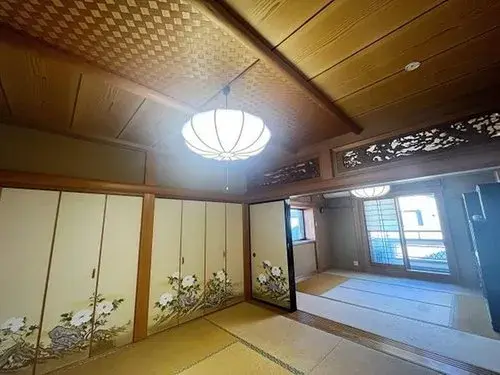 Propiedad 3LDK Ciudad de Odawara, Prefectura de Kanagawa (11)