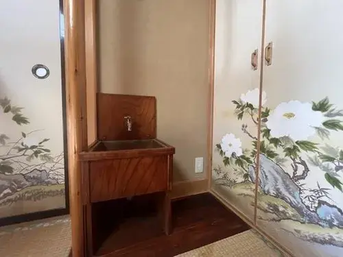 Propiedad 3LDK Ciudad de Odawara, Prefectura de Kanagawa (12)