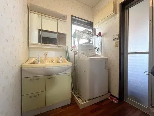 Propiedad 3LDK Ciudad de Odawara, Prefectura de Kanagawa (14)