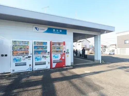 Propiedad 3LDK Ciudad de Odawara, Prefectura de Kanagawa (18)