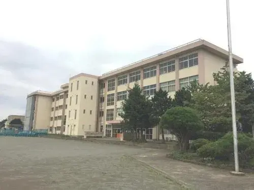 Propiedad 3LDK Ciudad de Odawara, Prefectura de Kanagawa (19)