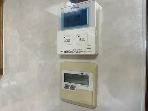 Propiedad 3LDK Ciudad de Odawara, Prefectura de Kanagawa (20)