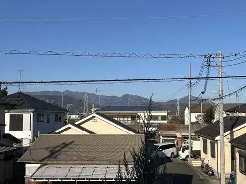 Propiedad 3LDK Ciudad de Odawara, Prefectura de Kanagawa (3)