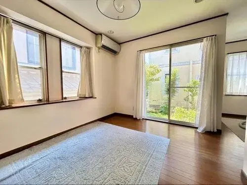عقار 4LDK مدينة زوشي محافظة كاناغاوا (5)