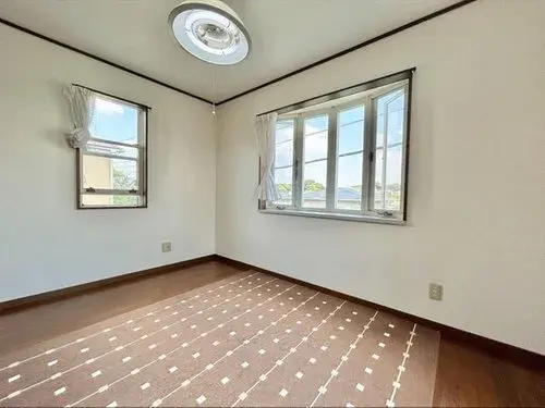 عقار 4LDK مدينة زوشي محافظة كاناغاوا (9)