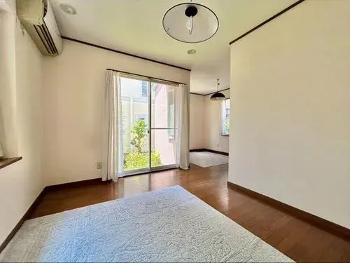 عقار 4LDK مدينة زوشي محافظة كاناغاوا (10)