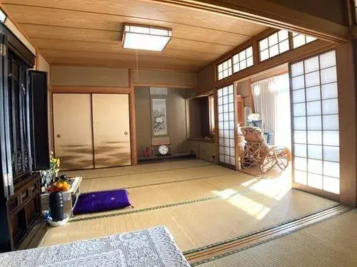 Propiedad 6LDK Oiso-machi, Naka-gun, Prefectura de Kanagawa (11)