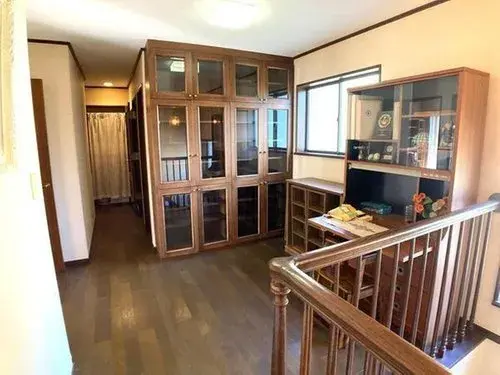 Propiedad 6LDK Oiso-machi, Naka-gun, Prefectura de Kanagawa (13)