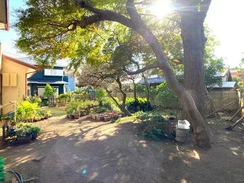 Propiedad 6LDK Oiso-machi, Naka-gun, Prefectura de Kanagawa (18)