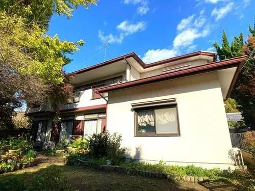 Propiedad 6LDK Oiso-machi, Naka-gun, Prefectura de Kanagawa (5)