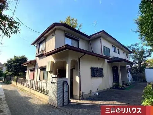 Propiedad 6LDK Oiso-machi, Naka-gun, Prefectura de Kanagawa (6)