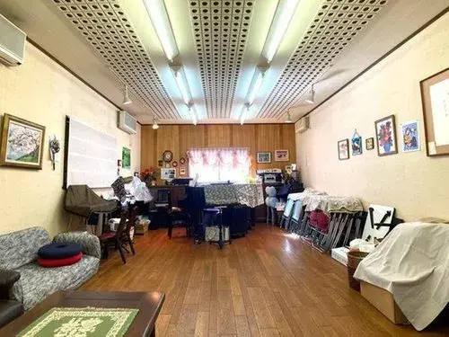 Propiedad 6LDK Oiso-machi, Naka-gun, Prefectura de Kanagawa (9)