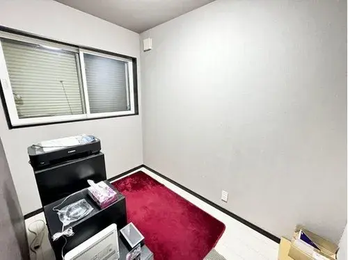 3LDK+S Property Sagamihara City Kanagawa Prefecture (11)