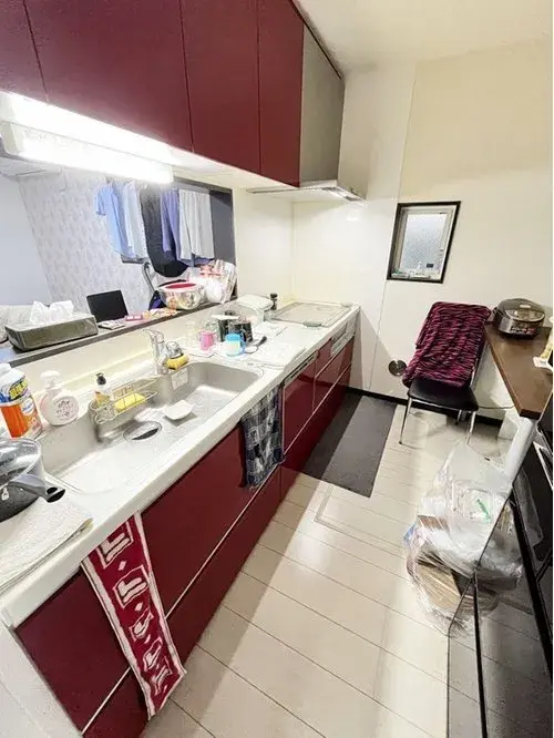 3LDK+S Property Sagamihara City Kanagawa Prefecture (12)