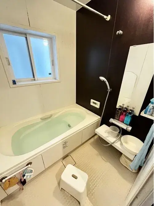 3LDK+S Property Sagamihara City Kanagawa Prefecture (13)