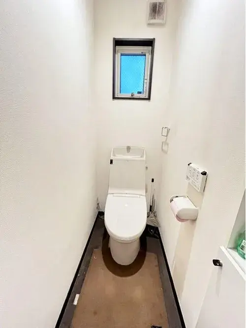 3LDK+S Property Sagamihara City Kanagawa Prefecture (14)