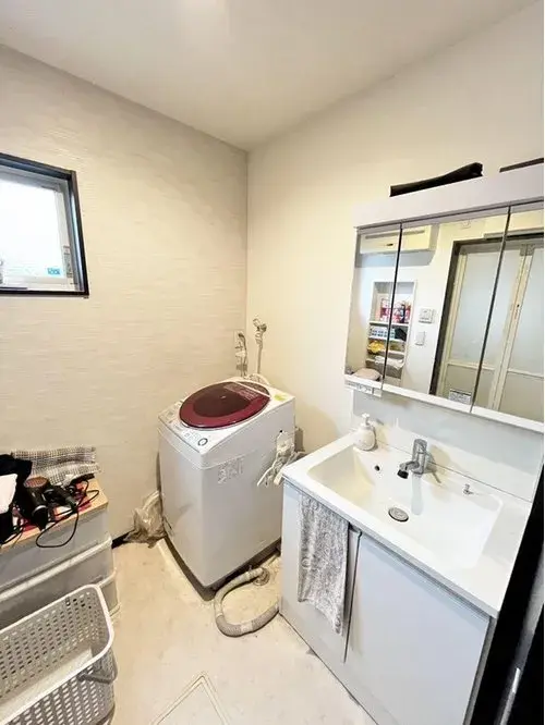 3LDK+S Property Sagamihara City Kanagawa Prefecture (15)