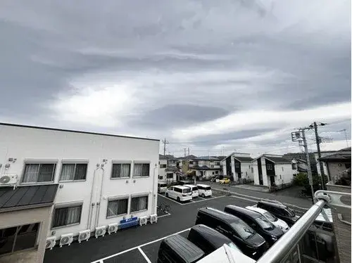 3LDK+S Property Sagamihara City Kanagawa Prefecture (16)