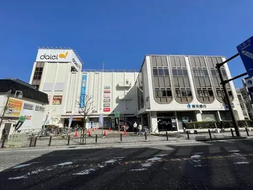 3LDK+S Property Sagamihara City Kanagawa Prefecture (17)