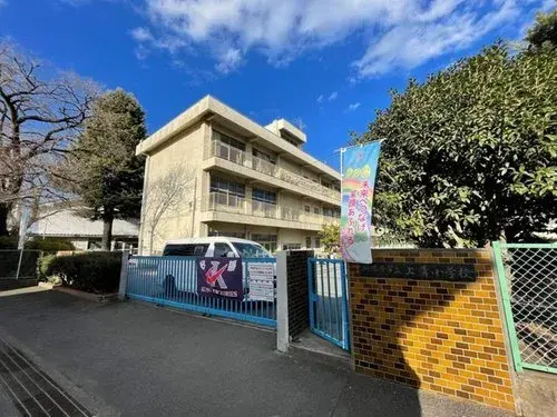 3LDK+S Property Sagamihara City Kanagawa Prefecture (18)
