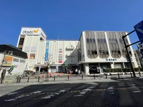 3LDK+S Property Sagamihara City Kanagawa Prefecture (19)