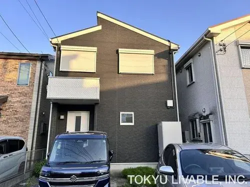 3LDK+S Property Sagamihara City Kanagawa Prefecture (3)