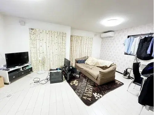 3LDK+S Property Sagamihara City Kanagawa Prefecture (4)