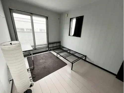 3LDK+S Property Sagamihara City Kanagawa Prefecture (5)