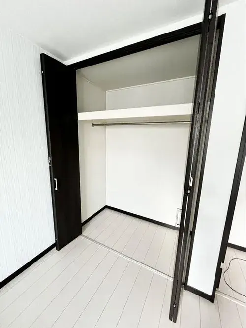 3LDK+S Property Sagamihara City Kanagawa Prefecture (6)